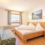 Eschenhof & Фульпмес