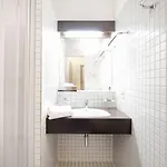 Отель Eschenhof & 3*