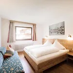 Eschenhof & Отель 3*