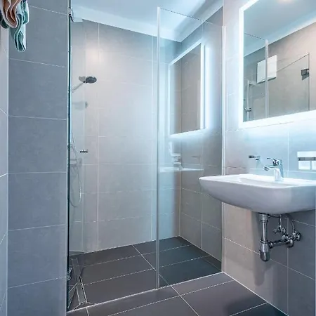 Hotel Eschenhof & Fulpmes