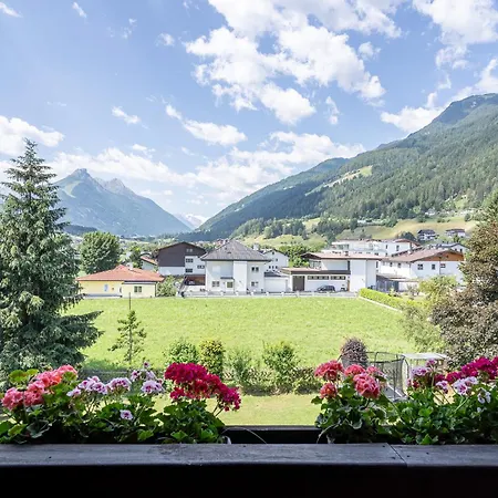 Hotel Eschenhof & 3*