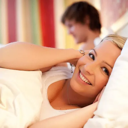 Hotel Eschenhof & Fulpmes