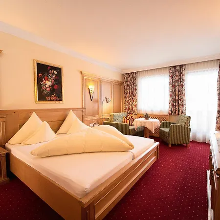 Eschenhof & Hotel