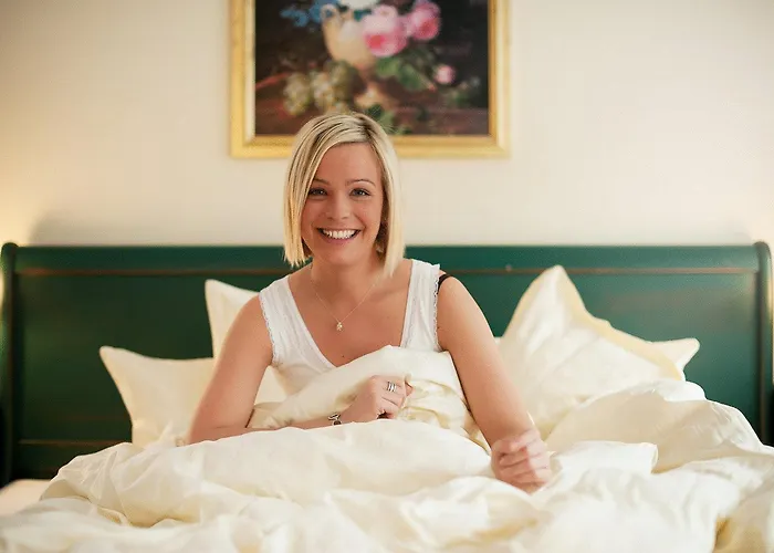 Eschenhof & Hotel 3*