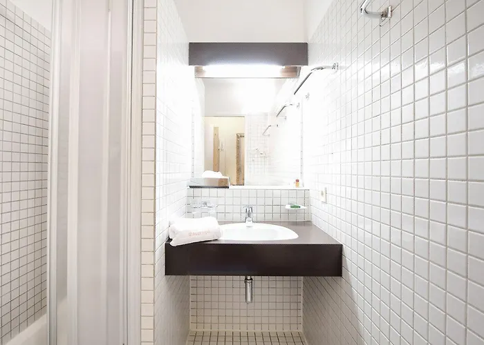 Hotel Eschenhof & 3*