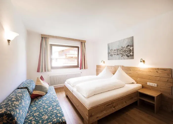 Eschenhof & Hotel 3*