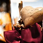 Eschenhof & ホテル フルプメス
