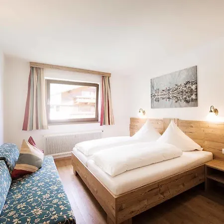 Eschenhof & ホテル 3*